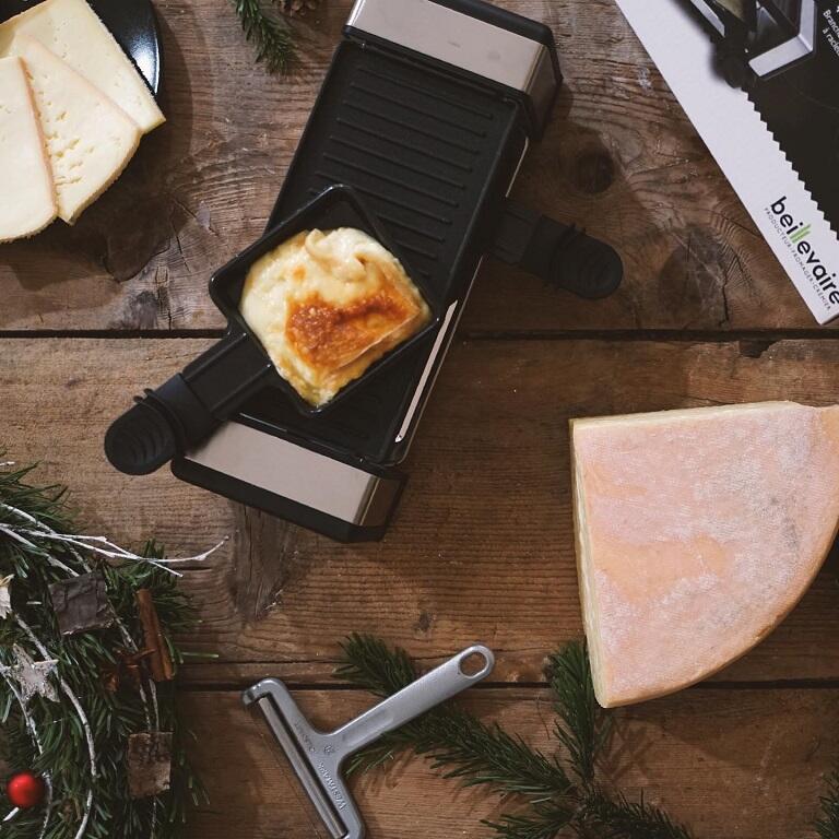 raclette-beillevaire-machecoul-saint-meme-44-fma-1