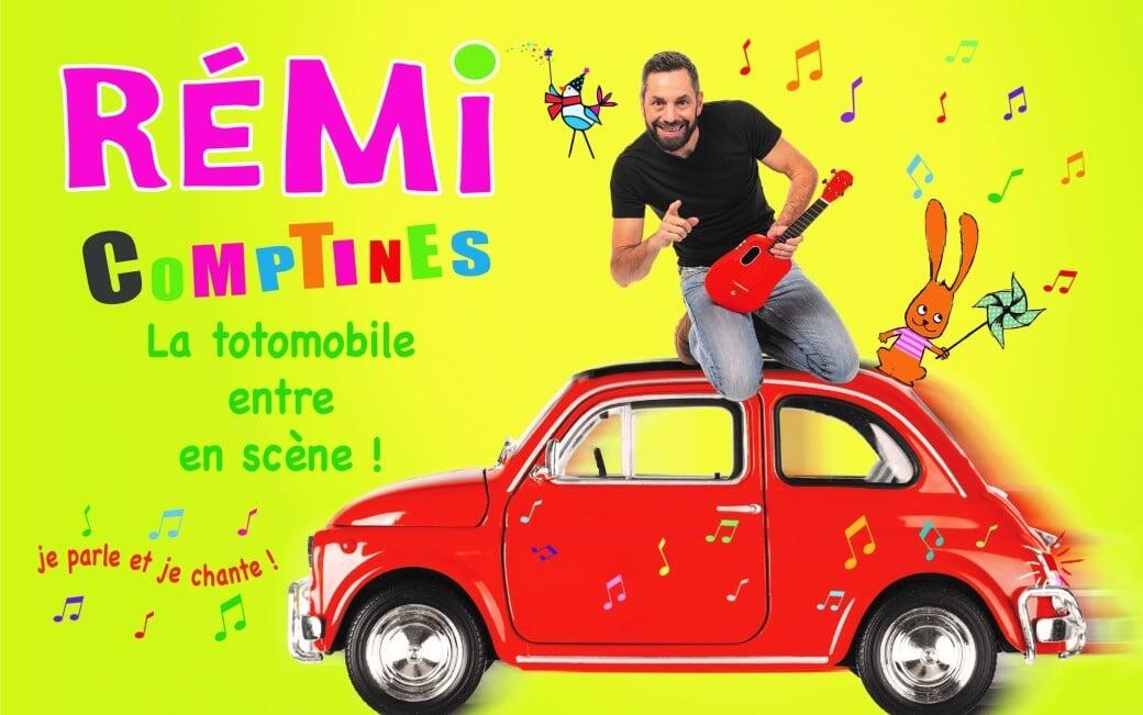 remi-la-totomobile-entre-en-scene-laval