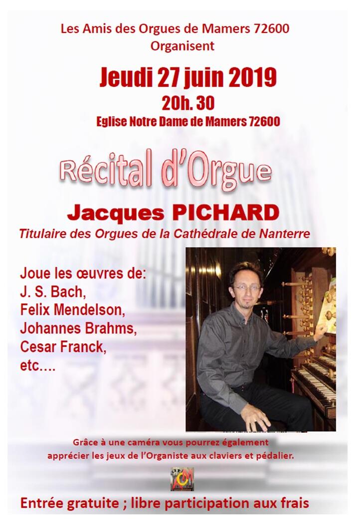 recital-d-orgue-27-juin-eglise-notre-dame