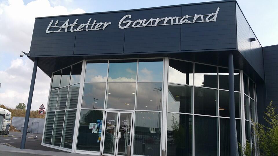 restaurant-Atelier-Gourmand-Fontenay-le-Comte-85200