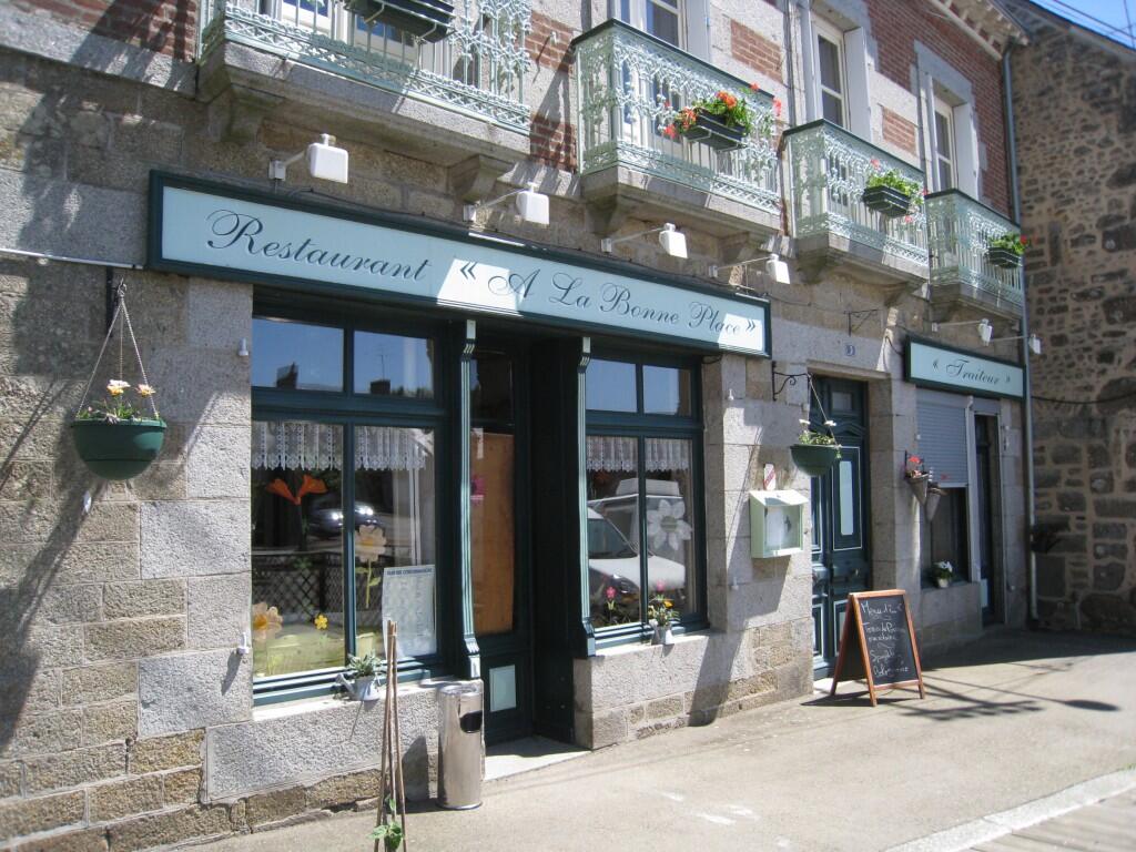 restaurant-a-la-bonne-place-montaudin-53-res-1