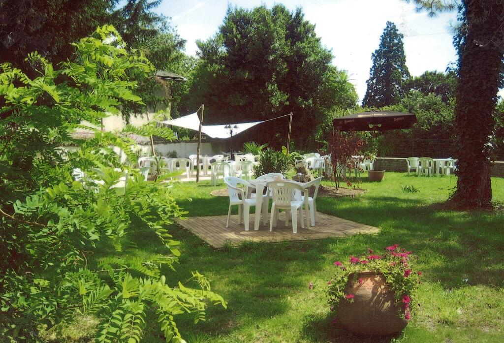 restaurant-creperie-cafe-saladerie-le-comptoir-fontenay-le-comte-85200-1