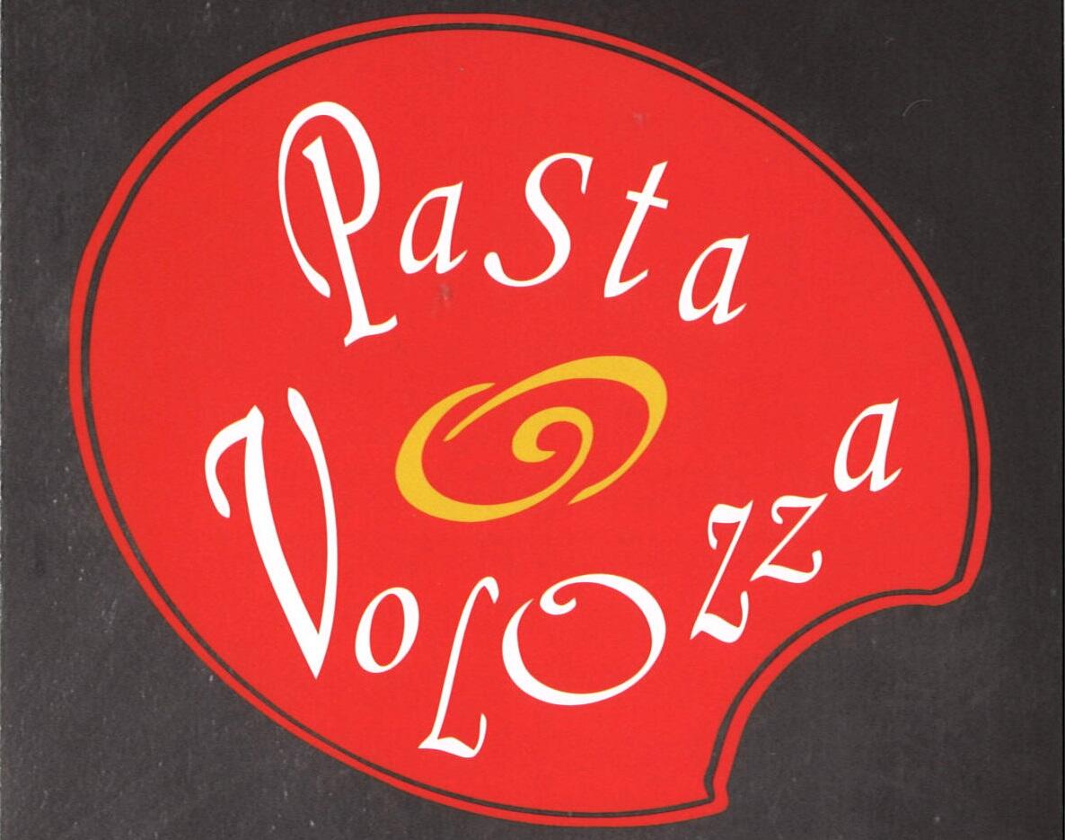 restaurant-pasta-volozza-fontenay-le-comte-85200-1
