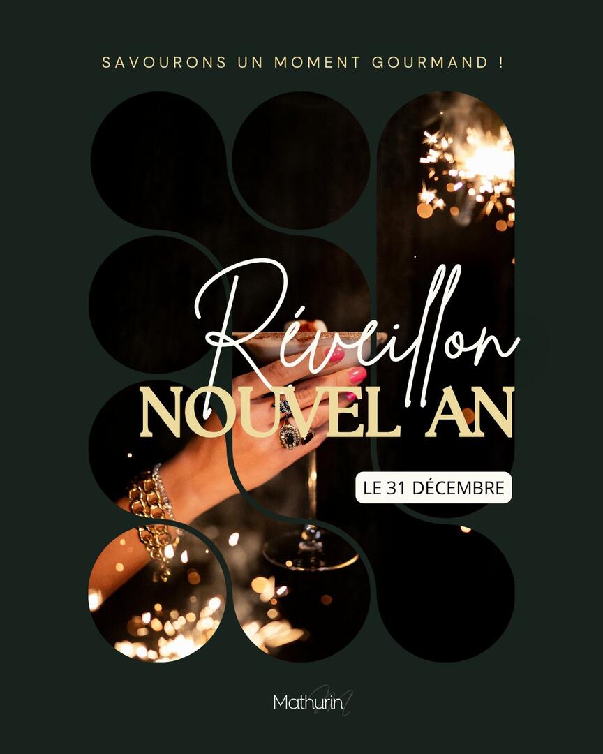 reveillon-st-sylvestre-machecoul-44-fma-1