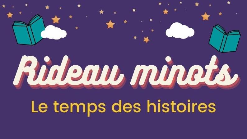 rideau minots janvier 2023