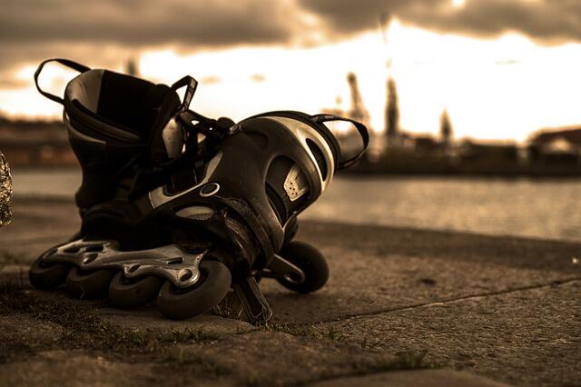 roller