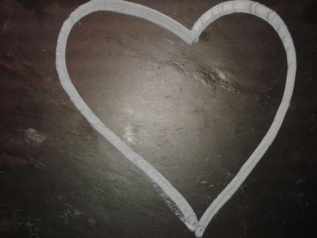 SAINT VALENTIN1