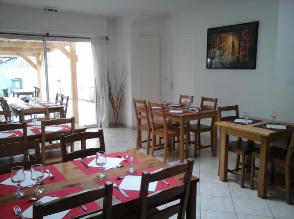 saint-berthevin-la-tanniere-rest ©bocagemayennais