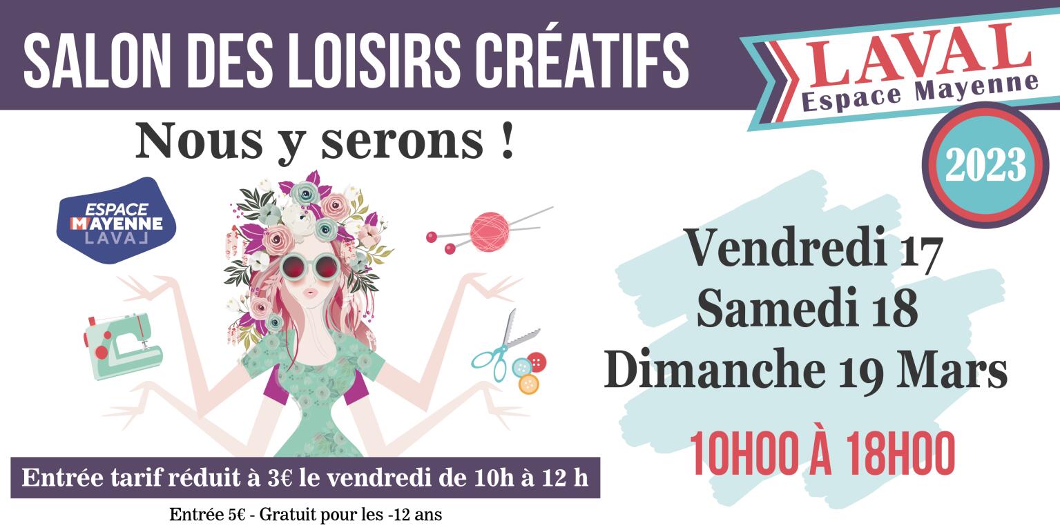 salon-loisirs-creatifs-laval-2023-quilliing-diy