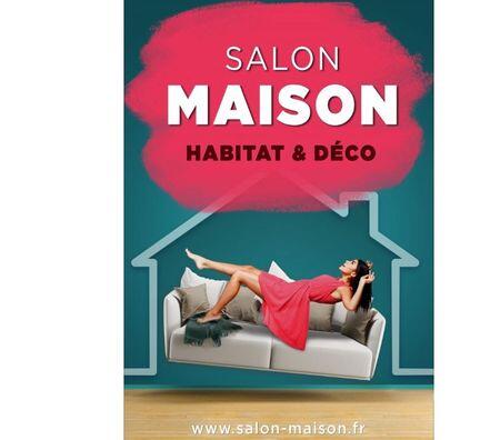 salon-maison-de-fontenay-le-comte-202306131002291686643349687122-0