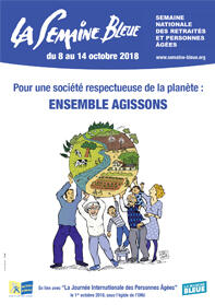 semainebleue2018-petite-vignette-4b454