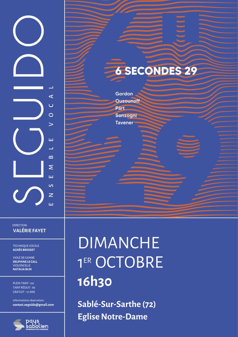 seguido