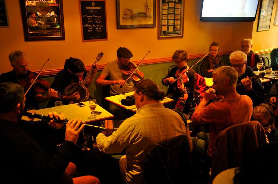 session-irlandaise-1