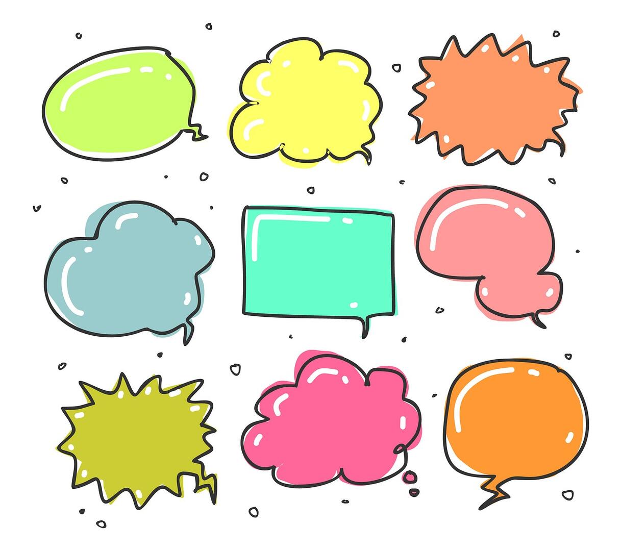 img-name-mising