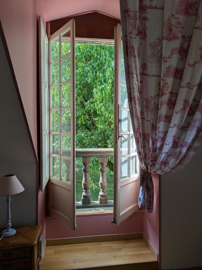 gîte-les-naudaies-loiré-49-hlo