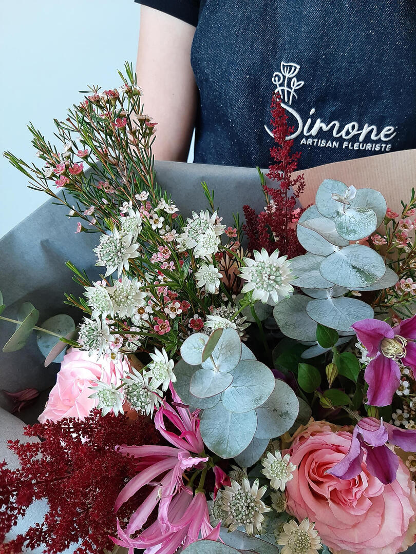simone-artisan-fleuriste-machecoul-saint-meme-44-cos-1