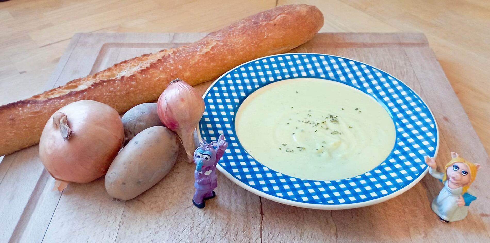 soiree-times-up-soupe-participative-machecoul-44-fma-1