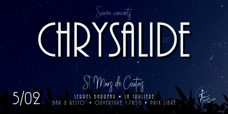 chrysalide-saint-mars-de-coutais-44-fma-1