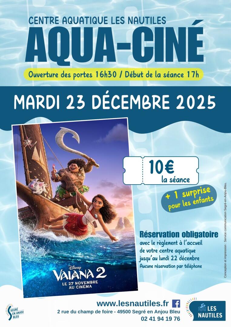 soiree-cinema-decembre-nautiles - 1