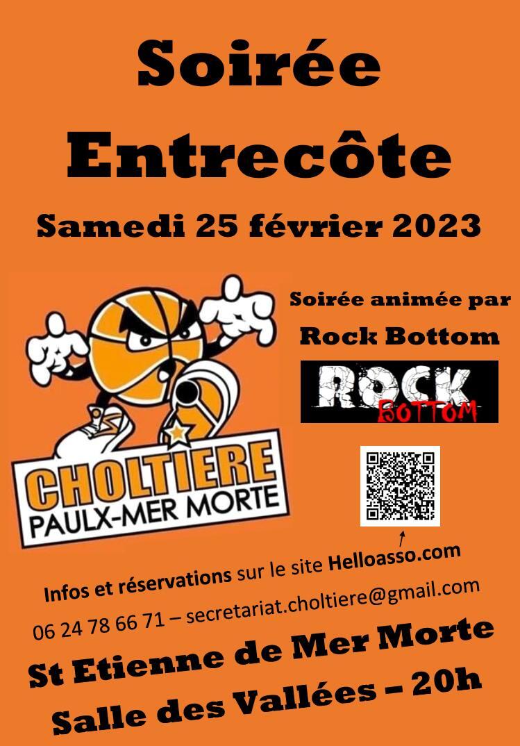soiree-entrecote-saint-etienne-de-mer-morte-44-fma-1