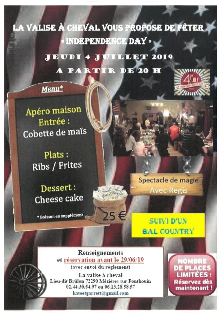 soiree-independance-day-2