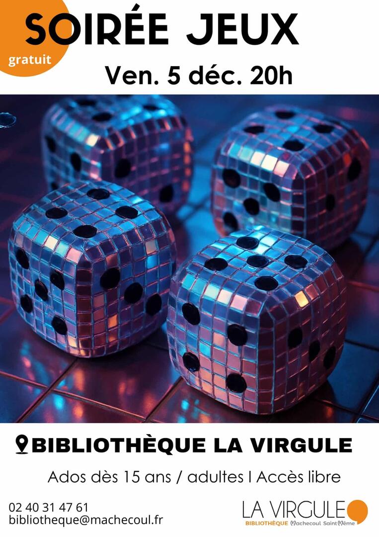 soirée-jeux-machecoul-44-fma-1