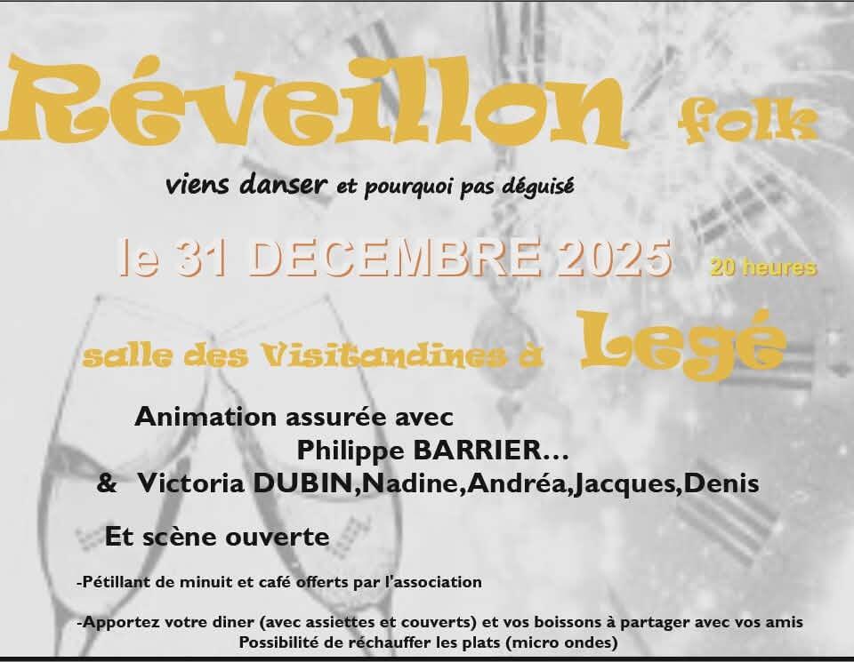 soireé-réveillon-31-legé-44-fma-1