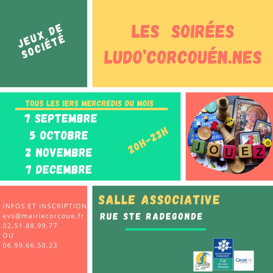 les-soirees-corcouennes-corcoue-sur-logne-44-fma-1