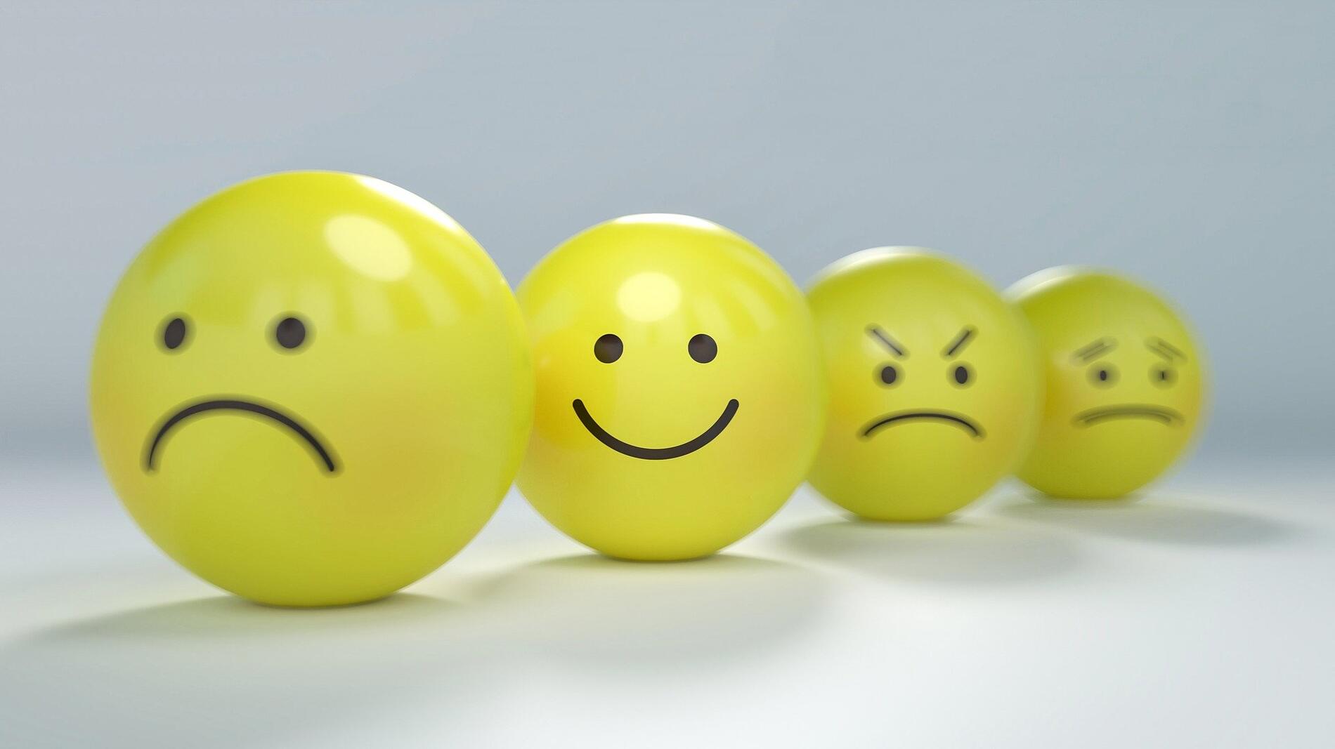 smiley-2979107-1920