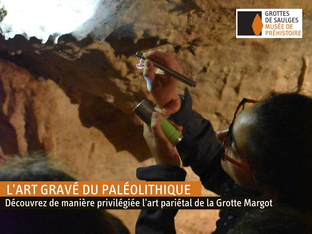 spéciale margot (1024 × 768 px)