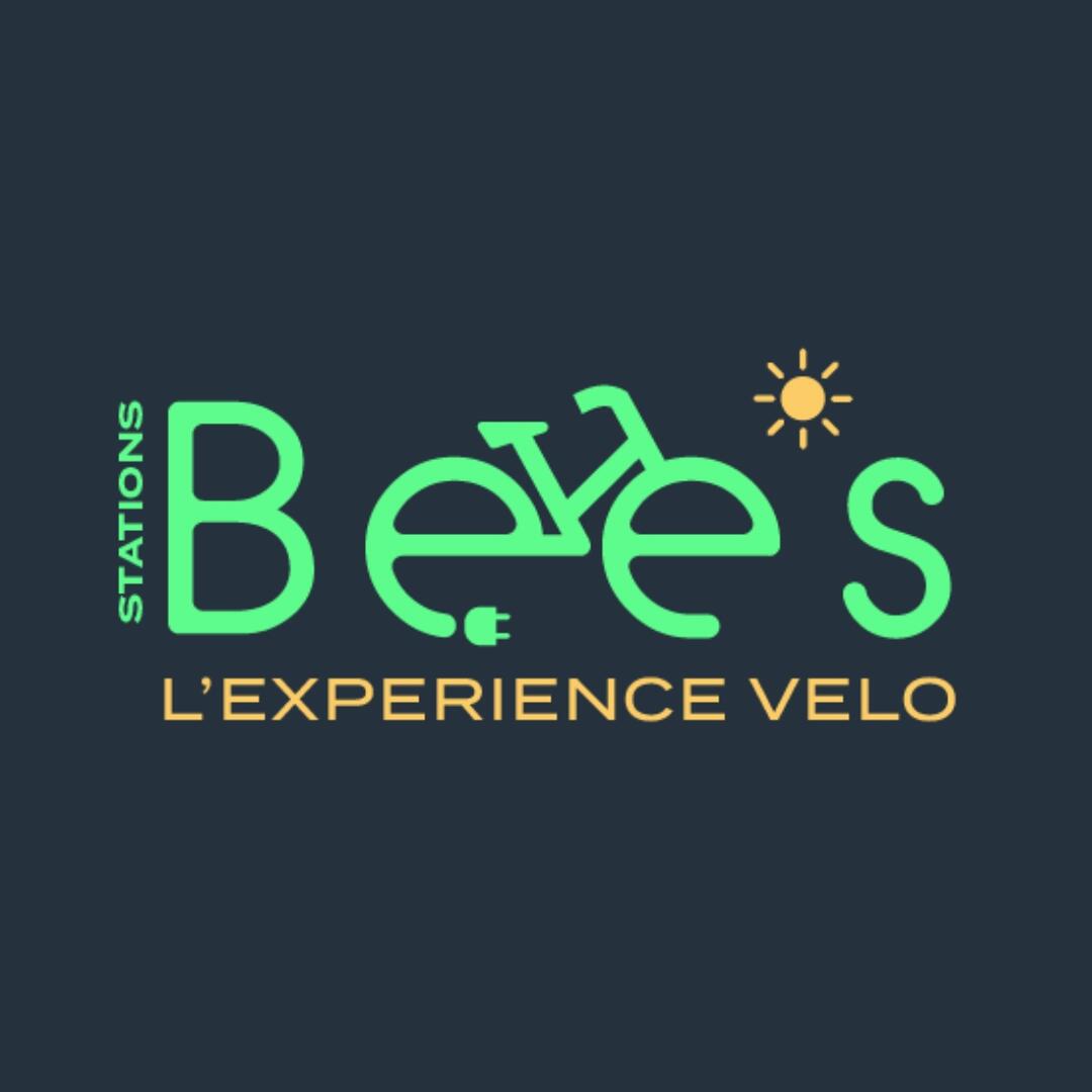 station bees - fontenay-le-comte