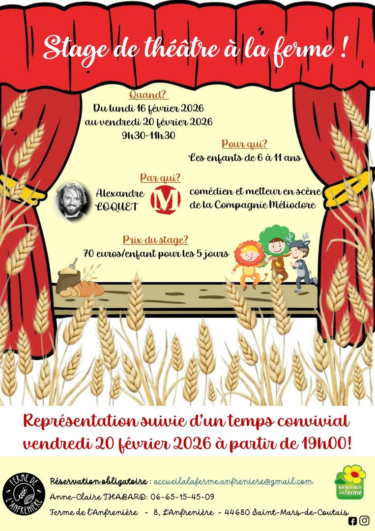 stage-theatre-saint-mars-de-coutais-44-fma-1