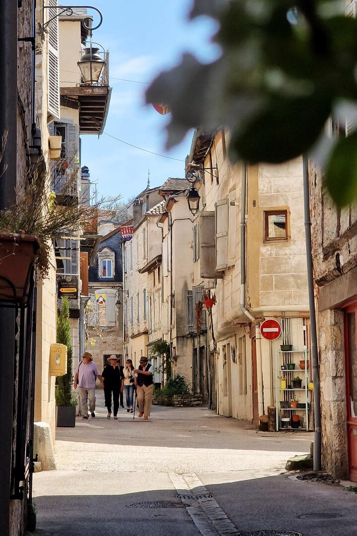 4_visites_commentees_@villedesouillac