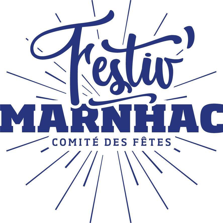 CDF Labastide Marnhac