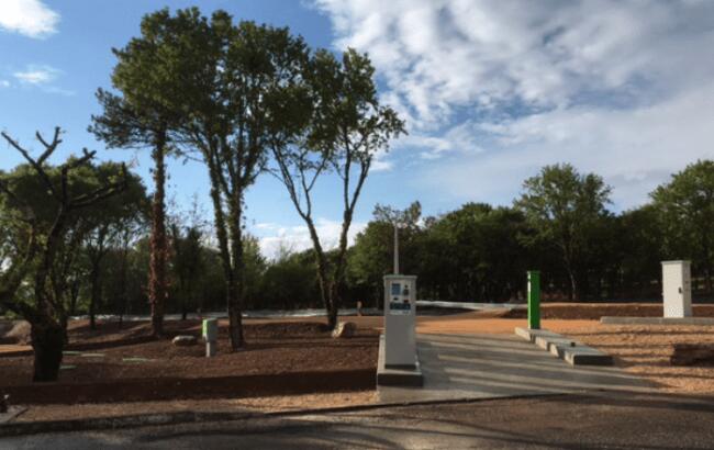 46_lot_rignac_aire_CampingCarPark_Aire