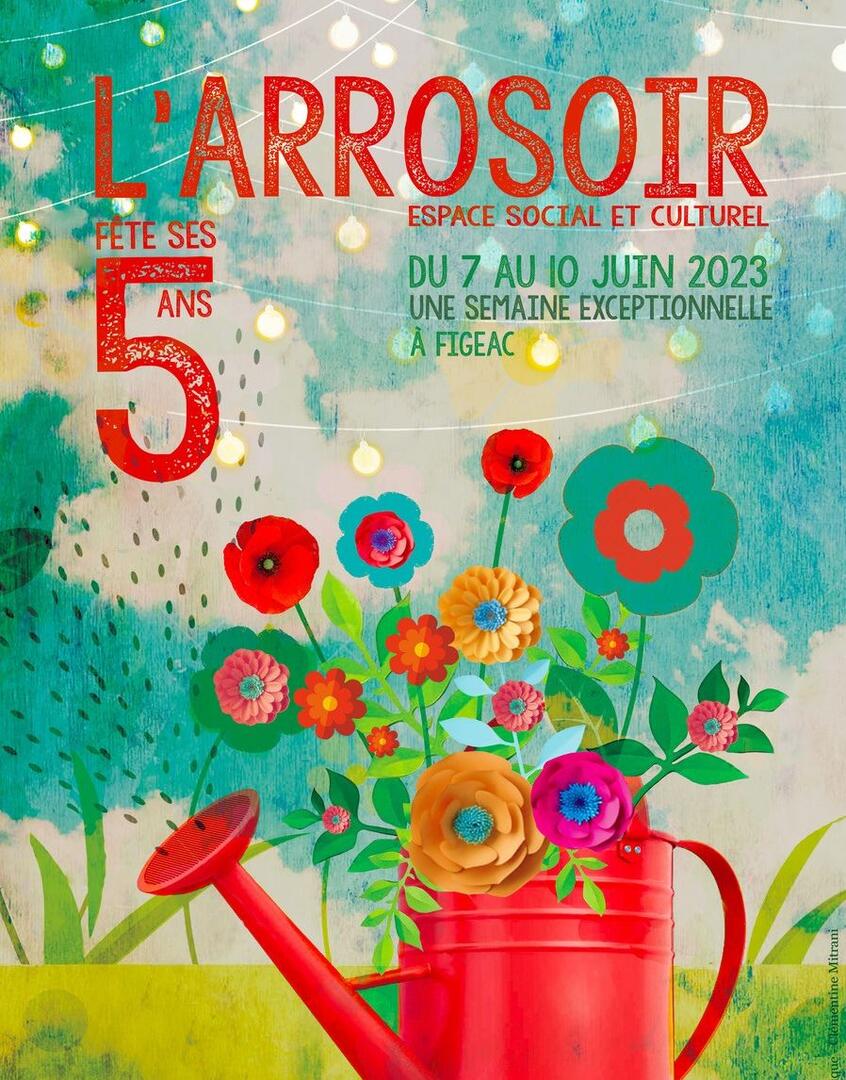 5-ans-arrosoir-1280x1280