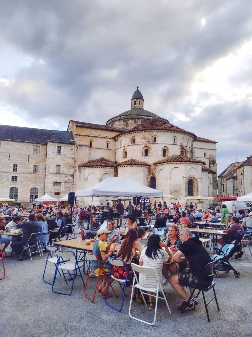 5_repas_des_producteurs @villedesouillac