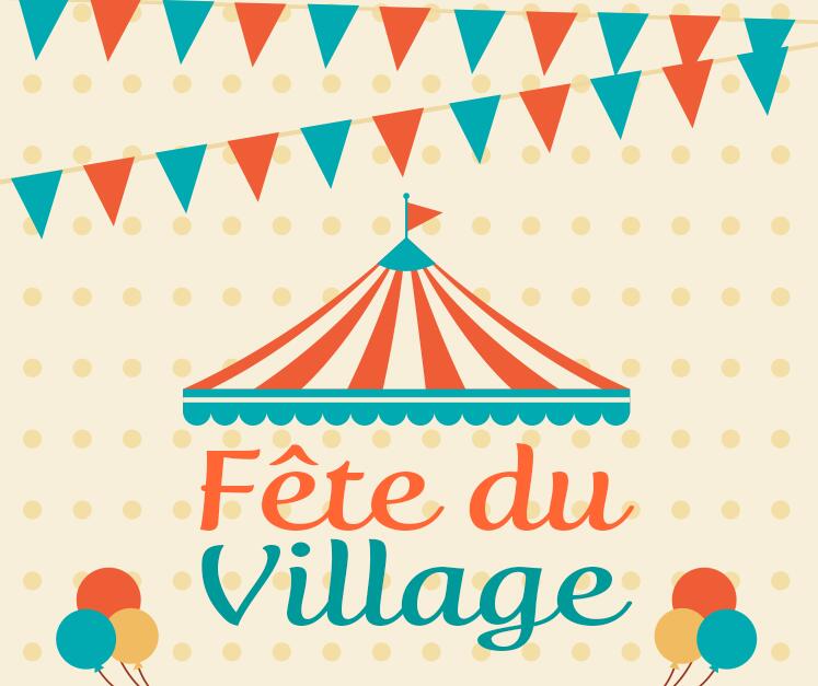 587_613_FETE-VILLAGE