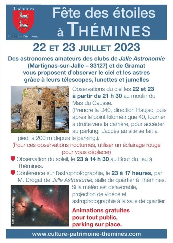67679m0-programme-fete-etoiles-themines