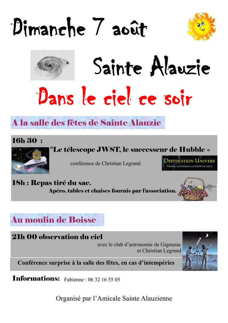 img-name-mising