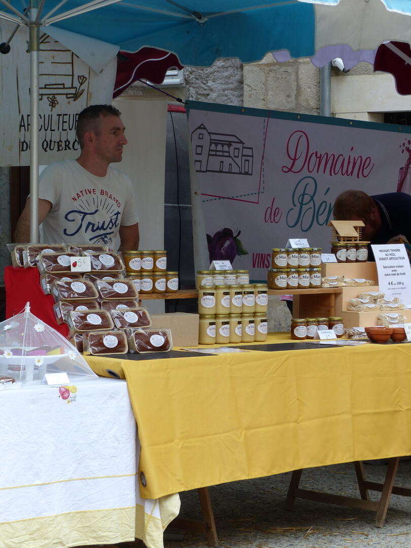 © Lisa Da Ascençao Marché gourmand 900e (6)