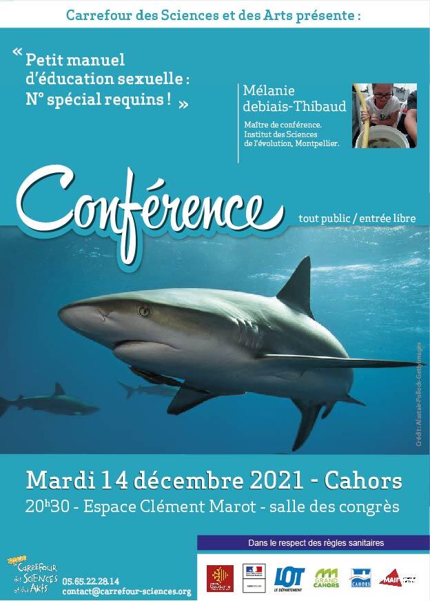 affiche_confBettieCormier_28sept2021