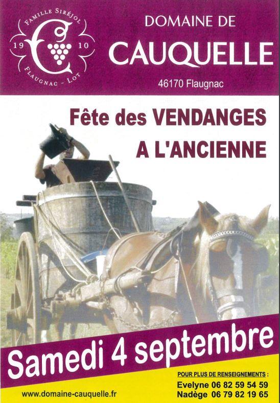 @Cauquelle1