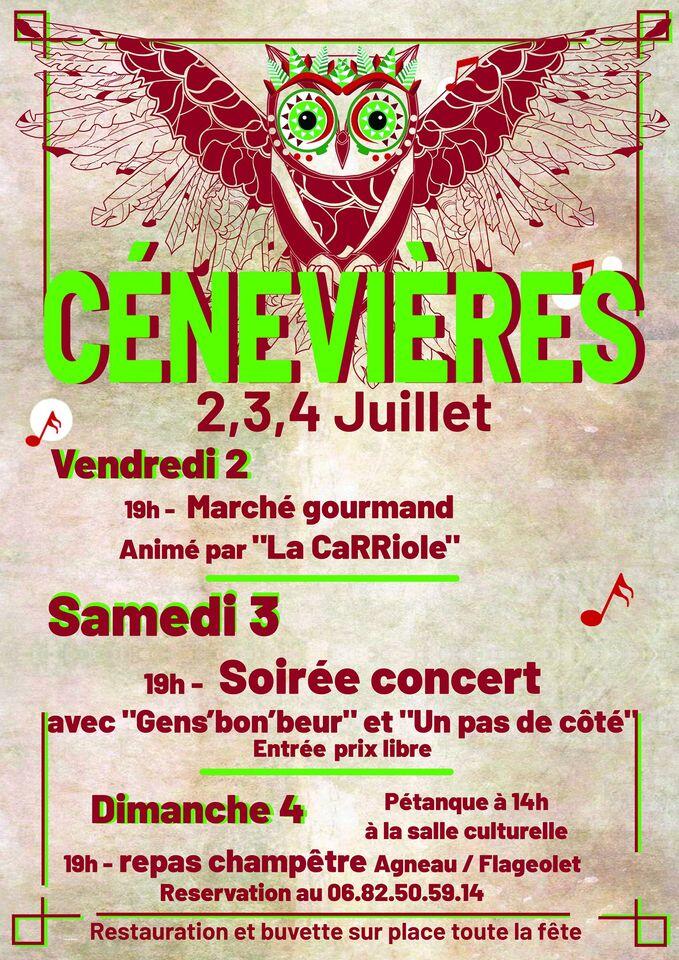 @Cenevieres1