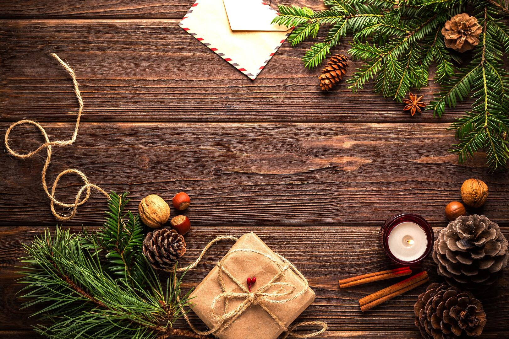 ©Daria-Yakovleva_Pixabay_christmas-1911637_1920
