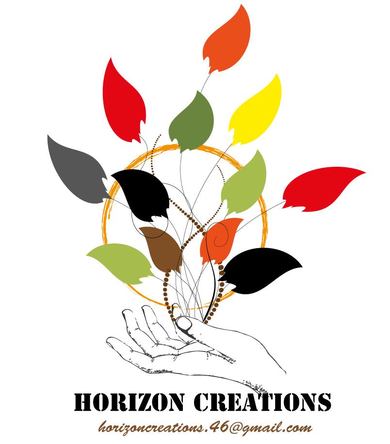 @Horizon Créations