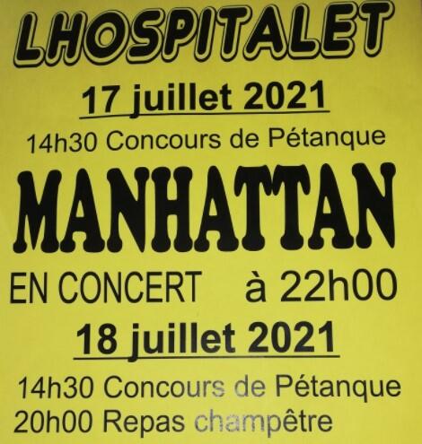 @Lhospitalet