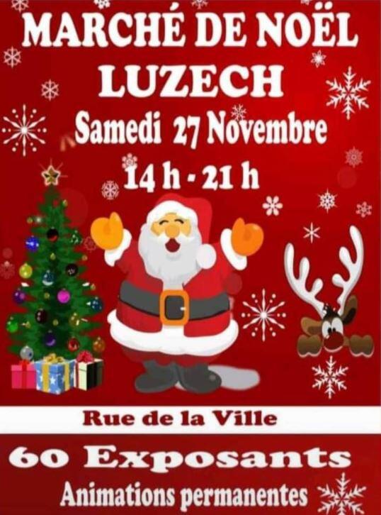 @Luzech