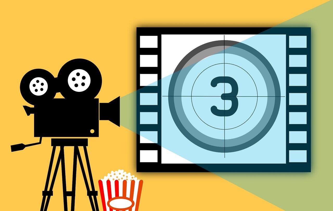 ©Mohamed_hassan_Pixabay_movie-g10e2adc0d_1280