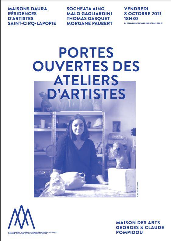 @Maison Daura